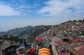 image of 