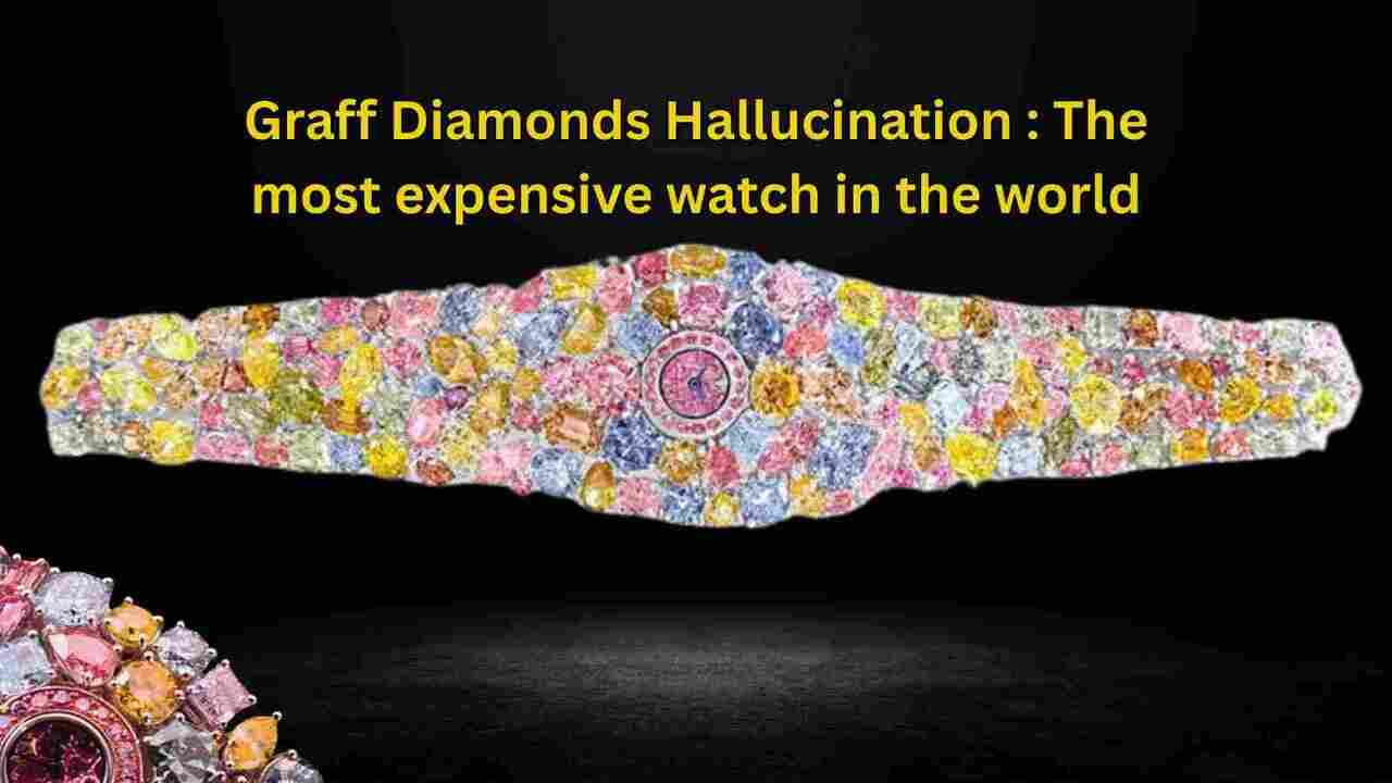 image of Graff Diamonds laurence graff