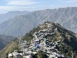 image of 